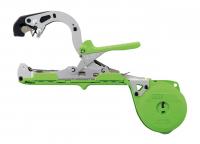 Инструмент для подвязки MAX TAPENER HT-B1