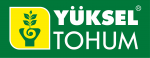 YUKSEL TOHUM TARIM