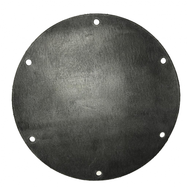 Мембрана для GUARDIAN-2 СТАНДАРТ