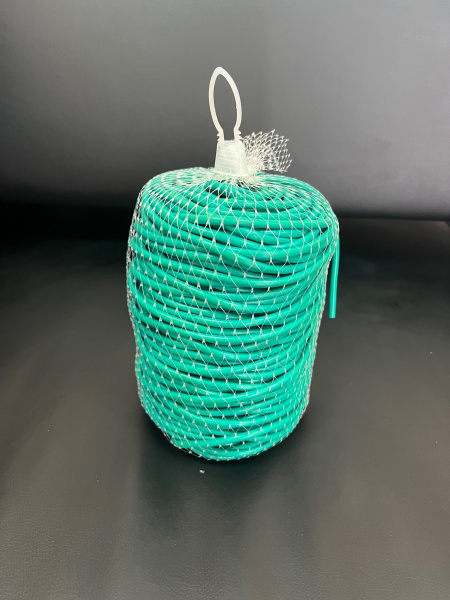 Подвязочный материал 5,0мм Италия