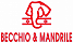 Becchio&Mandrile