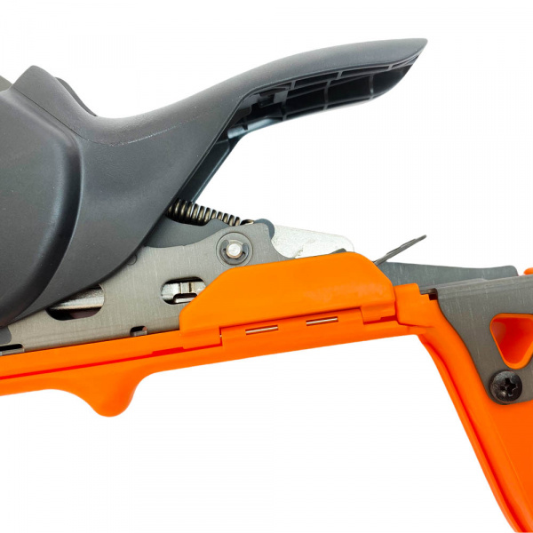 Инструмент для подвязки MAX TAPENER HT-RS